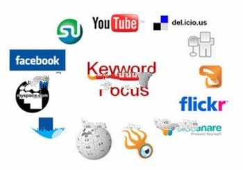 Attractive and Porfessional SEO on search engine optimization