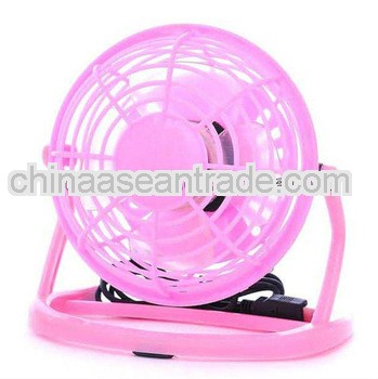 Attractive fan plastic mold OEM manufacturer