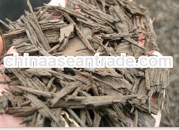 Attractive price landscaping mulch