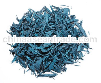 Attractive price rubber mulch for playground