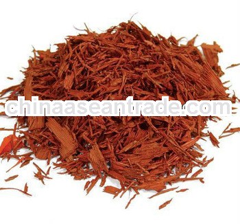 Attractive price rubber recycled