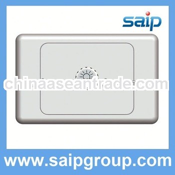 Australia standard switch 10a/125v wall switch