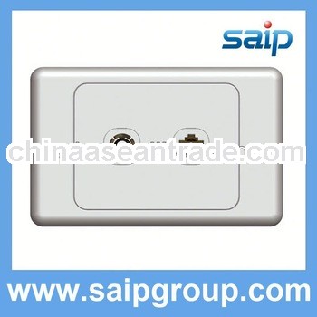 Australia standard switch antique wall switches