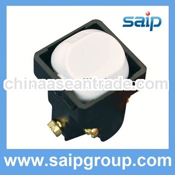 Australia standard switch new design wall switch
