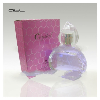Authentic French Eau De Cologne for women, 60 ml EDP wholesale!