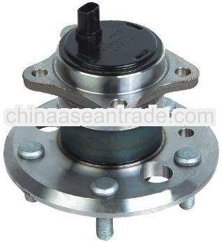 Auto Bearing wheel bearing for Toyota 42450-48010