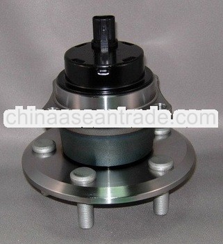 Auto Bearing wheel hub bearing for TOYOTA 42450-63011