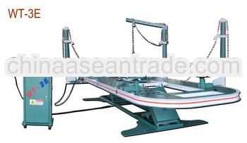 Auto Body Alignment Machine WT-3E
