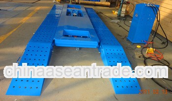 Auto Body Alignment Machine WT-980