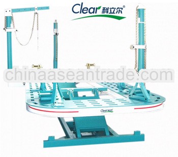 Auto Chassis Straighteners HX-810