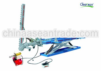 Auto Collision Repair Bench T-21