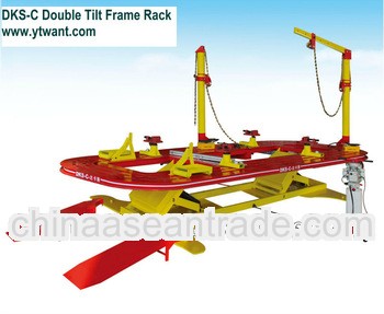 Auto Collision Repair Machine DKS-C