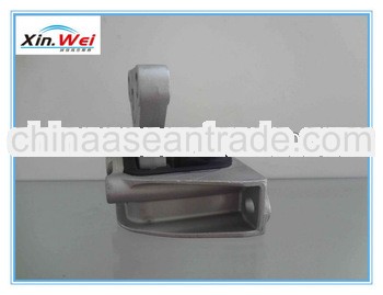 Auto Engine Mount for Honda Accord