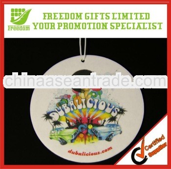 Auto Hanging Car Air Freshener