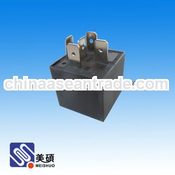 Auto Relay 12V 4pins and 5pin