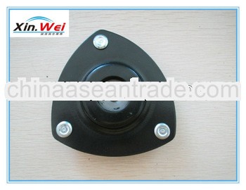 Auto Shock Absorber Mounting