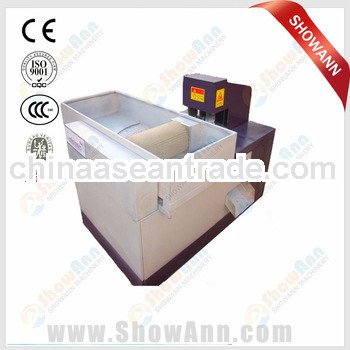 Automatic Dates Kernel Removing Machine With High Quality