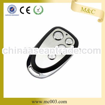 Automatic Gate operator MC097