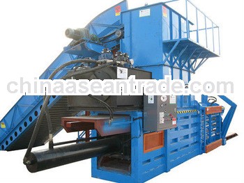 Automatic Horizontal Balers HOT SALE!!