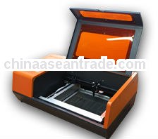 Automatic screen protect film cutting machine for any model
