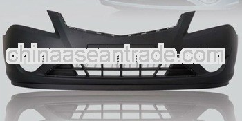 Automotive part mould and parts