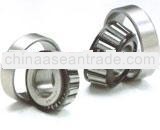 Axle Bearing for Dodge Import Truck - Compact Pickiup/Sport Utility