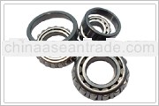 Axle Bearing for Dodge Imports - Rear Wheel Drive
