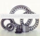 Axle Bearing for Ford Import Truck - Compact Truck