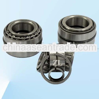 Axle Bearing for Mercedes - Benz "Baumuster" (730.502,730.503-504,730.505,730.506,730.531,
