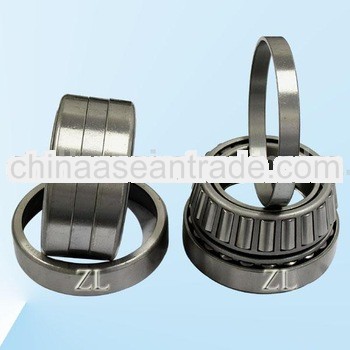 Axle Bearing for Mercedes - Benz (SK 2000 Ser. , SK 2000 Ser. .../...)