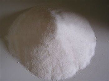 B301 powder lithopone ZnS 28-30% as coating material