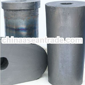 B60 ladle inner and outer nozzle