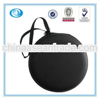 BBKE-26500 high quality shockproof waterproof electronic box