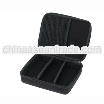 BBKE-98400 hot sales eva made in china china Hunting Accessories Case