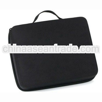 BBKE-98400 hotsales eva made in china A Tool Box