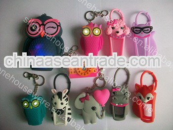 BBW anibacterial hande gel Pocketbac Holder cheap