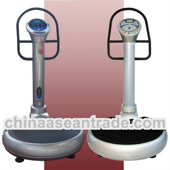 BEST VIBRATION PLATE OUT OF CHINA