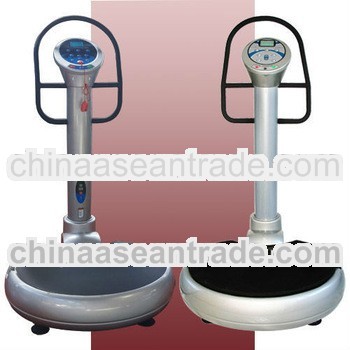 BEST Vibration Plate from CHINA Full PRO