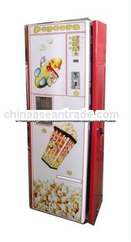 BETTER HPV-1 Popcorn Vending Machine