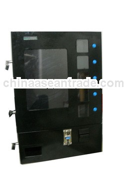 BETTER Wall Mounted Vending Machine For Cigarettes