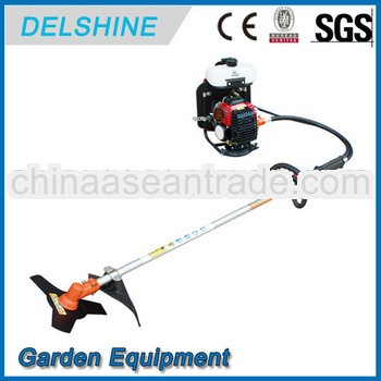 BG430 Backpack Brush Cutter
