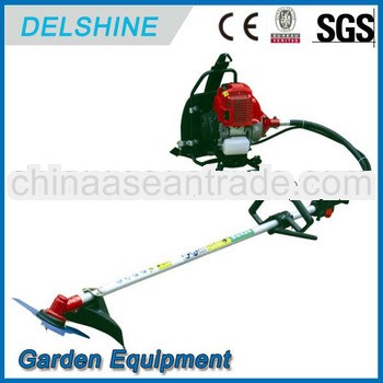 BG431A Mini Riding Lawn Mower