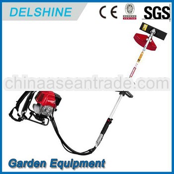 BG431A Nylon Line Grass Trimmer