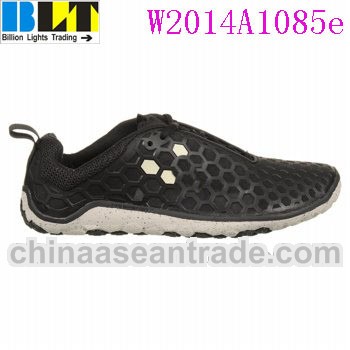 BLT Sexy Sport Shoes Wholesale