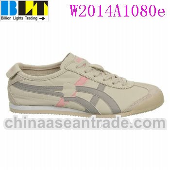 BLT Sexy Women Shoes Wholesale