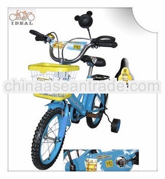 BMX bicycle for kid bicicleta / bycicle bike