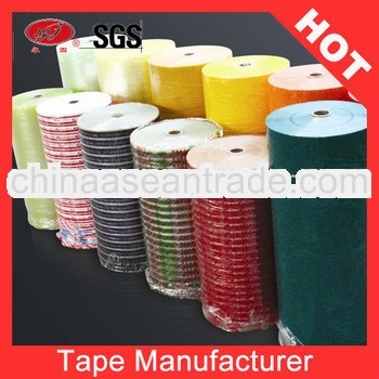 BOPP Jumbo Roll Tape With Competitive Price