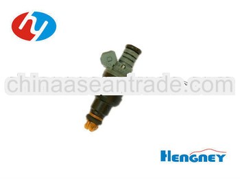 BOSCH ORIGINAL FUEL INJECTOR OEM# 0280150715