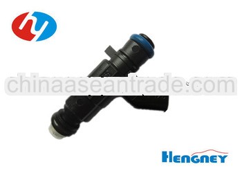 BOSCH ORIGINAL NEW FUEL INJECTOR OEM# 0280156131