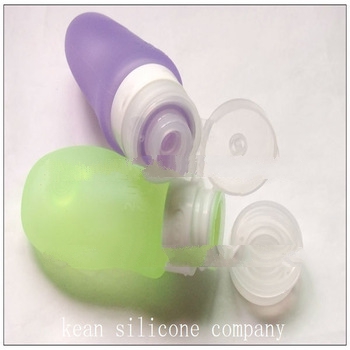 BPA Free how water bottle with high quality